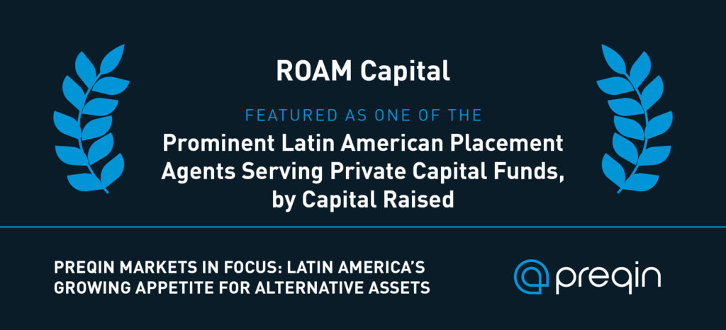 Roams - Crunchbase Company Profile & Funding